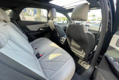 DS DS 7 Crossback 1.6 THP 300 RIVOLI  - BOITE AUTO - GARANTIE 12 MOIS