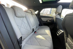 DS DS 7 Crossback 1.6 THP 300 RIVOLI  - BOITE AUTO - GARANTIE 12 MOIS