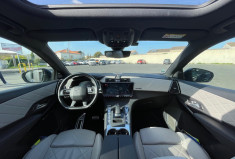 DS DS 7 Crossback 1.6 THP 300 RIVOLI  - BOITE AUTO - GARANTIE 12 MOIS