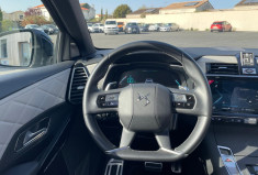 DS DS 7 Crossback 1.6 THP 300 RIVOLI  - BOITE AUTO - GARANTIE 12 MOIS