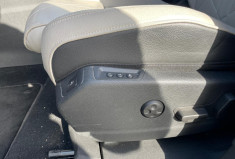 DS DS 7 Crossback 1.6 THP 300 RIVOLI  - BOITE AUTO - GARANTIE 12 MOIS