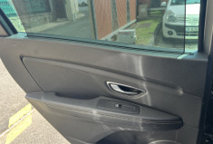 Renault GRAND SCENIC  Grand Scénic IV Phase 2 1.3 Tce EDC7 140 cv TECHNO
