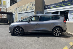 Renault GRAND SCENIC  Grand Scénic IV Phase 2 1.3 Tce EDC7 140 cv TECHNO