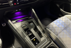 Volkswagen Golf 8R Performance 2.0 TSI DSG7 320 AKRAPOVIC IMMAT FR