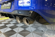 Volkswagen Golf 8R Performance 2.0 TSI DSG7 320 AKRAPOVIC IMMAT FR