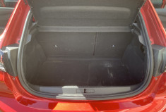 Peugeot 208 II 1.5 Blue HDi 100cv GT