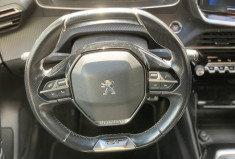 Peugeot 208 II 1.5 Blue HDi 100cv GT