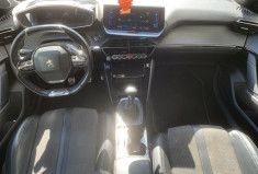 Peugeot 208 II 1.5 Blue HDi 100cv GT