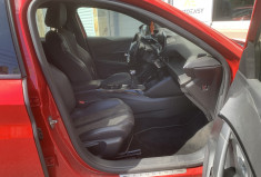Peugeot 208 II 1.5 Blue HDi 100cv GT