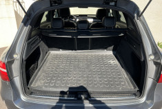 Mercedes GLC 350 3.0L V6 4MATIC 9G-Tronic 258 cv BVA DESIGNO