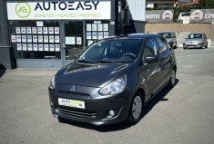 Mitsubishi SPACE STAR 1.0 i 70 cv
