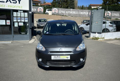 Mitsubishi SPACE STAR 1.0 i 70 cv