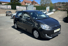 Mitsubishi SPACE STAR 1.0 i 70 cv