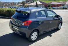 Mitsubishi SPACE STAR 1.0 i 70 cv