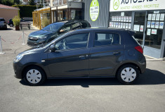 Mitsubishi SPACE STAR 1.0 i 70 cv