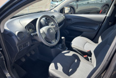 Mitsubishi SPACE STAR 1.0 i 70 cv