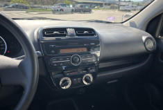 Mitsubishi SPACE STAR 1.0 i 70 cv