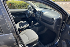 Mitsubishi SPACE STAR 1.0 i 70 cv