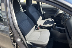 Mitsubishi SPACE STAR 1.0 i 70 cv