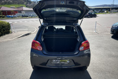 Mitsubishi SPACE STAR 1.0 i 70 cv