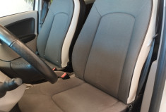 Renault ZOE INTENS R240 22 kWh 90 cv