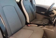 Renault ZOE INTENS R240 22 kWh 90 cv