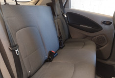 Renault ZOE INTENS R240 22 kWh 90 cv