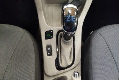 Renault ZOE INTENS R240 22 kWh 90 cv