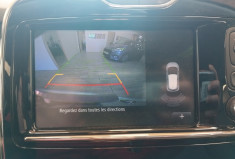 Renault ZOE INTENS R240 22 kWh 90 cv