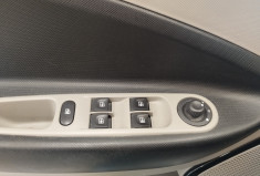 Renault ZOE INTENS R240 22 kWh 90 cv