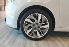 Renault ZOE INTENS R240 22 kWh 90 cv