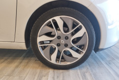 Renault ZOE INTENS R240 22 kWh 90 cv