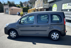 Renault KANGOO TCE 115 ZEN 