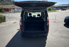 Renault KANGOO TCE 115 ZEN 