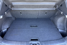 Nissan Qashqai Phase 2 1.2 DIG-T 2WD 115 cv TEKNA - Attelage