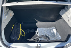 Renault ZOE Phase 2 R110 Life avec location batterie