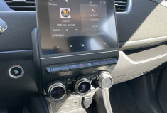 Renault ZOE Phase 2 R110 Life avec location batterie