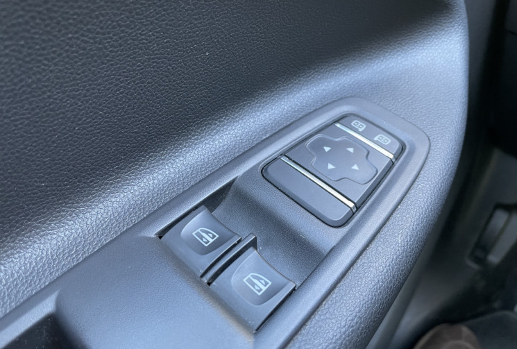 Renault ZOE Phase 2 R110 Life avec location batterie