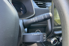 Renault ZOE Phase 2 R110 Life avec location batterie