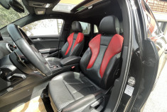 Audi S3 Sportback 300cv TFSI / Super état / Toit ouvrant / Quattro 