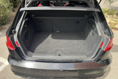 Audi S3 Sportback 300cv TFSI / Super état / Toit ouvrant / Quattro 