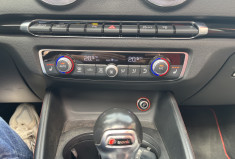 Audi S3 Sportback 300cv TFSI / Super état / Toit ouvrant / Quattro 