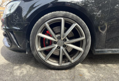 Audi S3 Sportback 300cv TFSI / Super état / Toit ouvrant / Quattro 