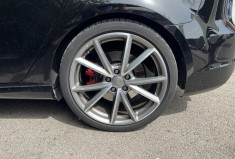 Audi S3 Sportback 300cv TFSI / Super état / Toit ouvrant / Quattro 