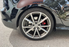 Audi S3 Sportback 300cv TFSI / Super état / Toit ouvrant / Quattro 