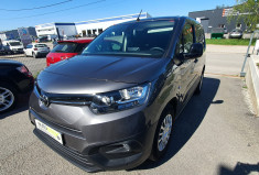 Toyota PROACE City L0 1.5 131 CV