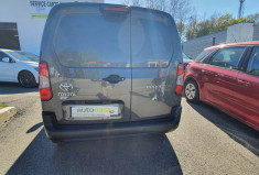 Toyota PROACE City L0 1.5 131 CV