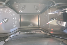 Toyota PROACE City L0 1.5 131 CV