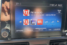 Toyota PROACE City Long 130 D-4D Business 