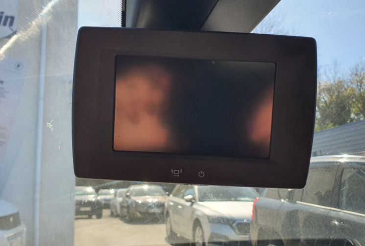 Toyota PROACE City Long 130 D-4D Business 